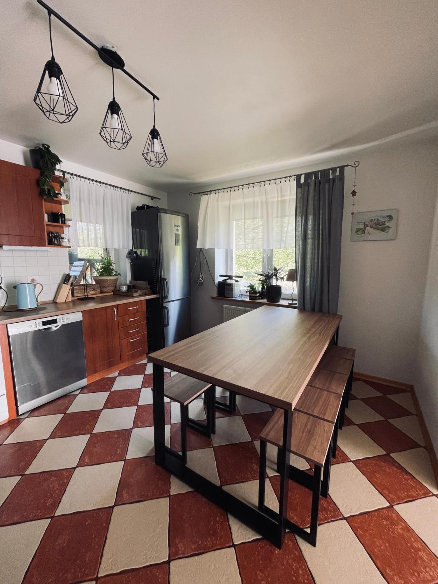 Cichy Zakatek Dom Caloroczny , Janowiec, Kazimierz Dolny, Buitenkant foto